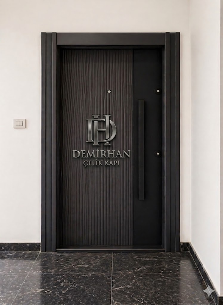 Model 23