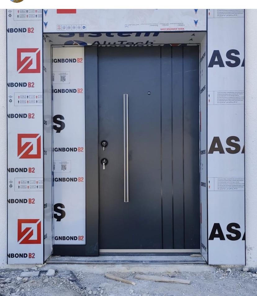 Proje 5