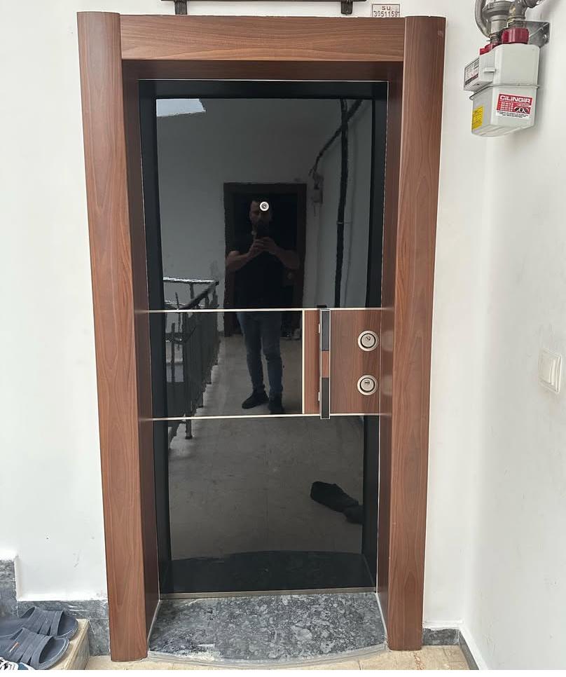 Proje 14